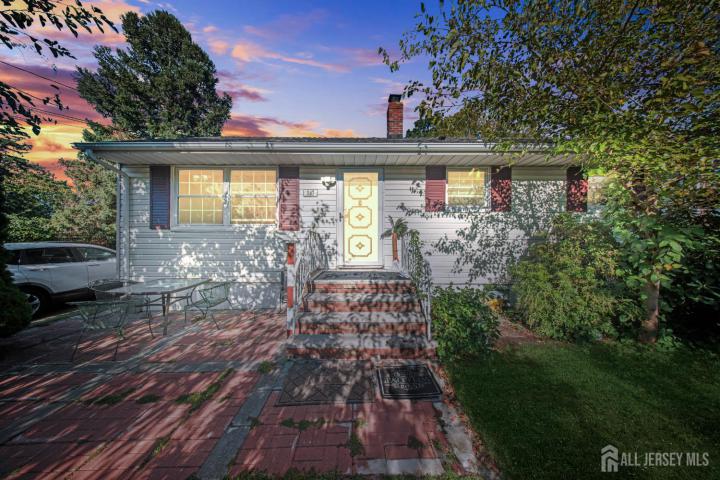 Photo of 247 Adams Street