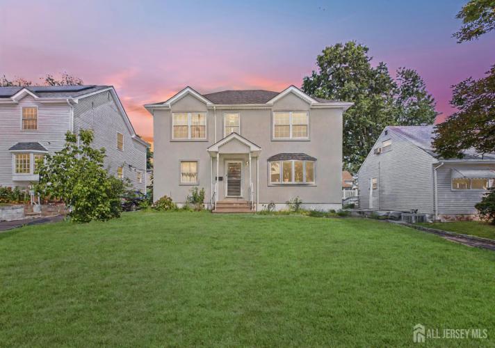 Photo of 27 Forrest Street