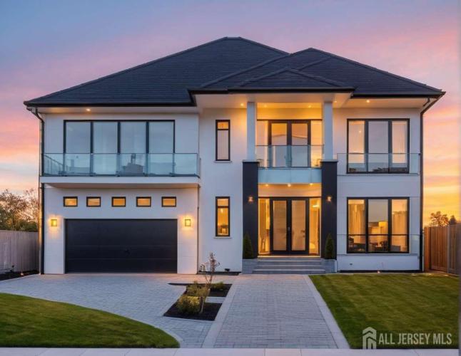 Photo of 133 Harding Avenue