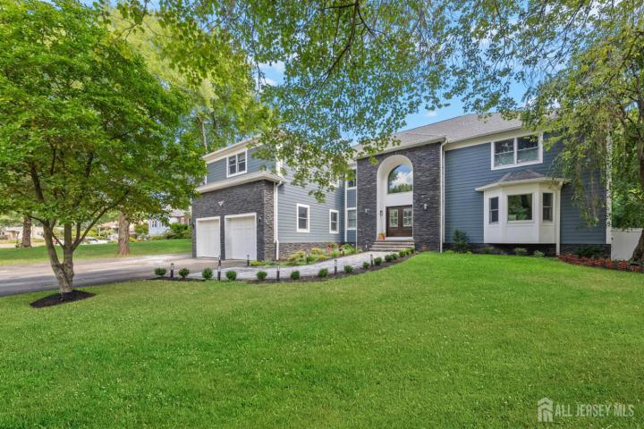 Photo of 153 Old Beekman Road