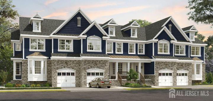 Photo of 5 Valentino Drive