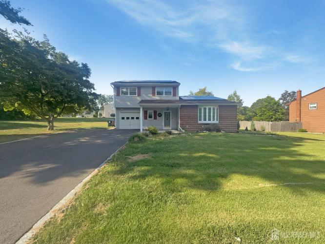 Photo of 21 Buck Road, East Brunswick NJ