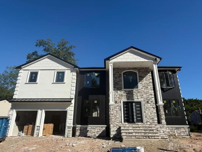 Photo of 24 Norton Street, Edison NJ