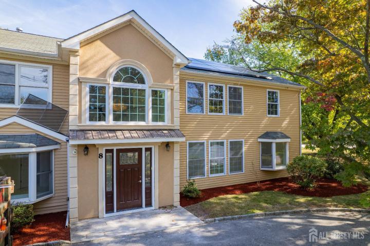 Photo of 8 Stephenville Parkway