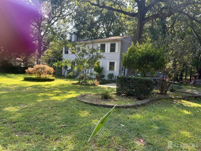 Photo of 24 Pennington Avenue, Spotswood NJ