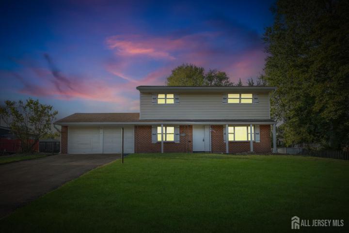 Photo of 41 Raleigh Road