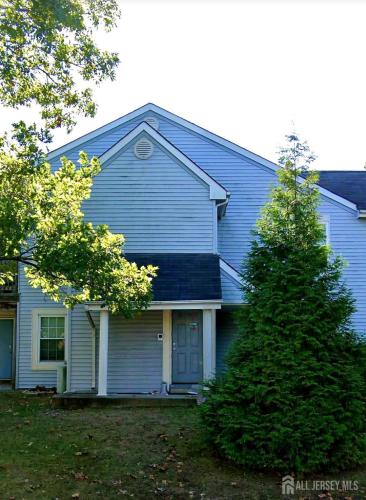 Photo of 58 Tanglewood Court