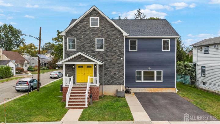 Photo of 59 Oakland Avenue