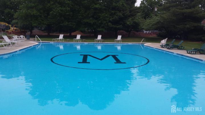 Photo of 199 Evergreen Road 14a