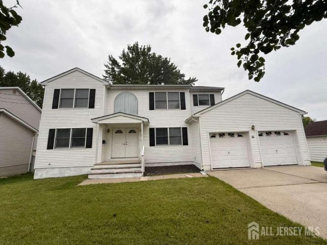 Photo of 29 Phillip Street