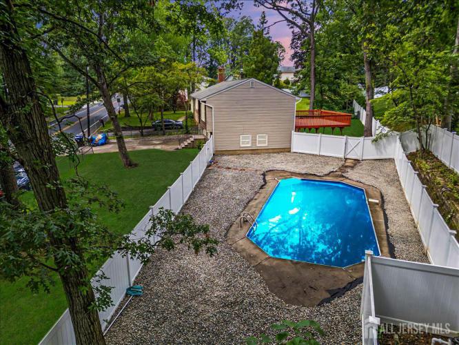 Photo of 376 New Brunswick Avenue, East Brunswick NJ