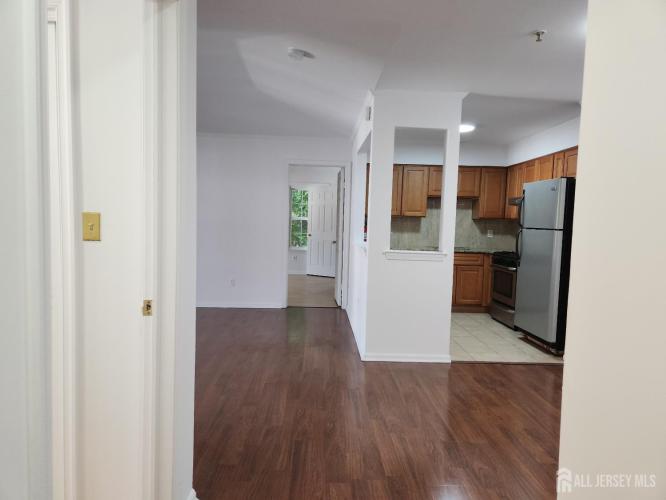 Photo of 1431 Waterford Drive