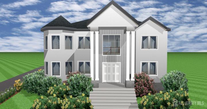 Photo of 4 David Court