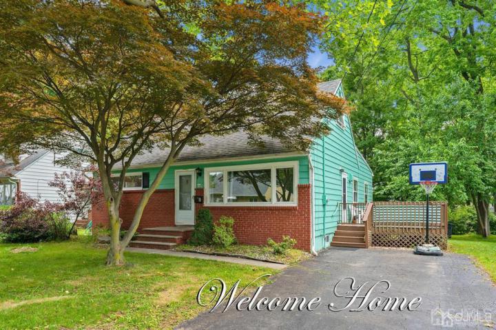 Photo of 8 Kelly Street