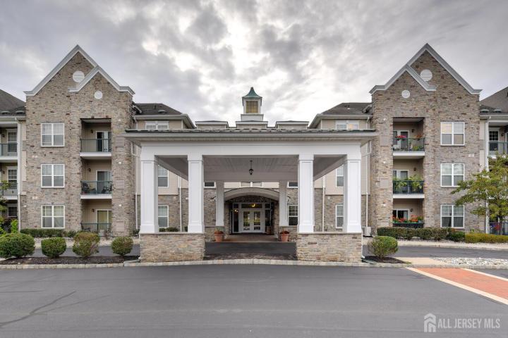 Photo of 100 Middlesex Boulevard 211