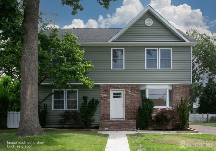 Photo of 15 Bradley Drive