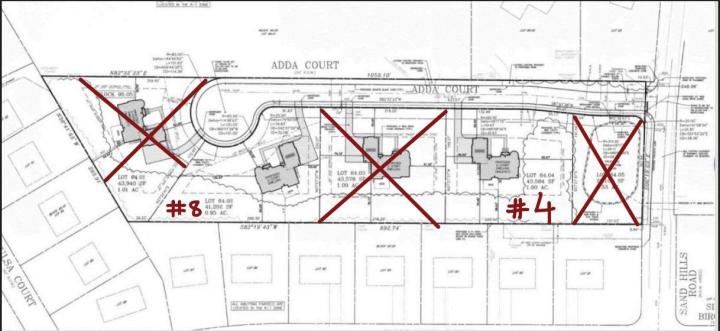 Photo of 4 Adda Court