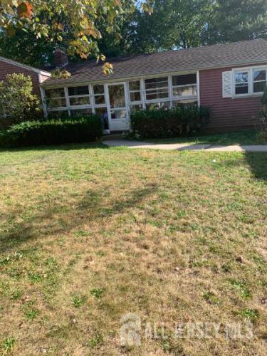 Photo of 131 Morningside Road