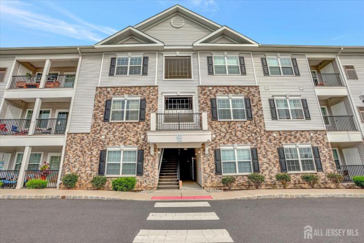 Photo of 1111 Vanderbergh Boulevard, Monroe NJ