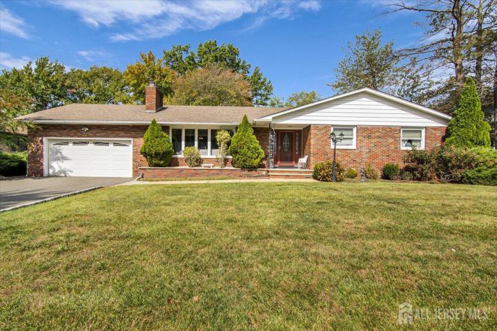 Photo of 10 Cutter Avenue