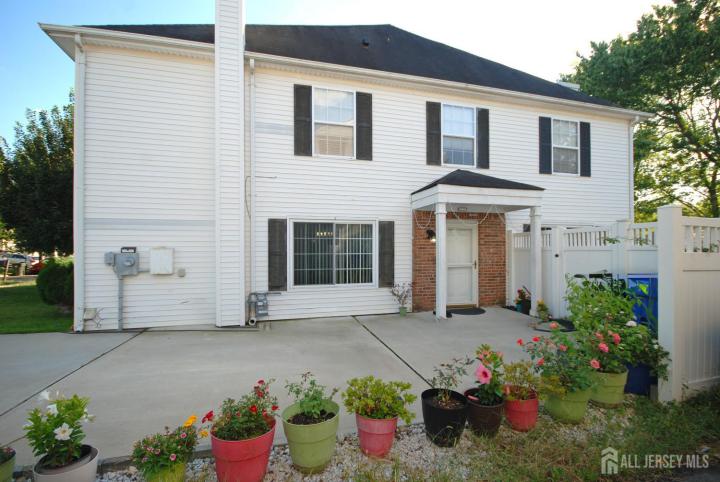 Photo of 96 Brewster Circle, Old Bridge NJ