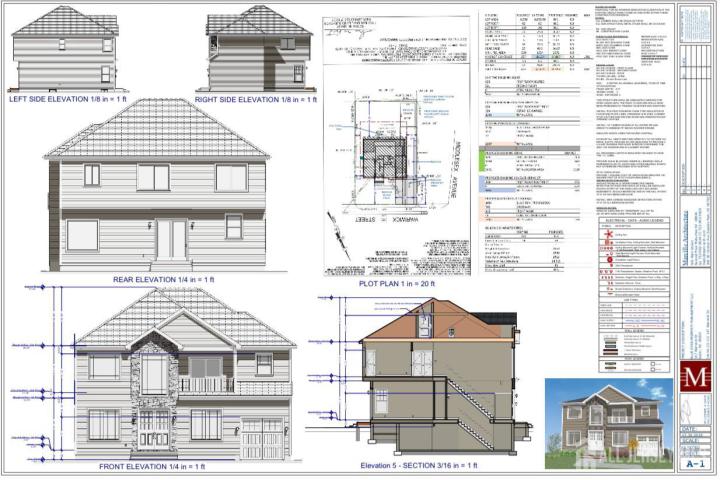 Photo of 147 Warwick Street