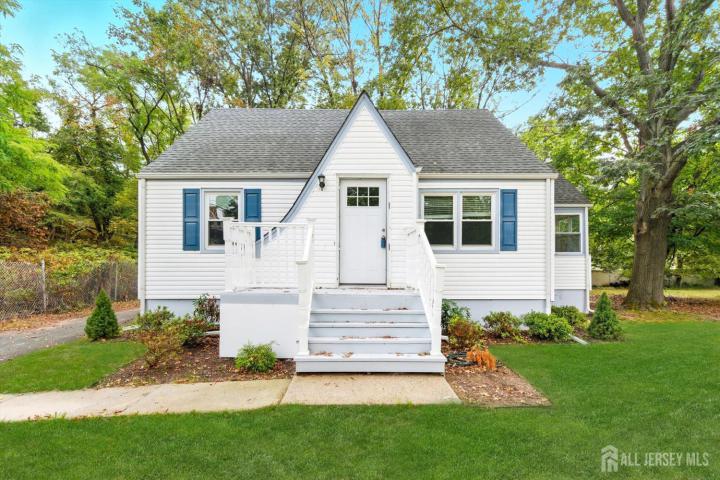 Photo of 174 Alcoa Avenue