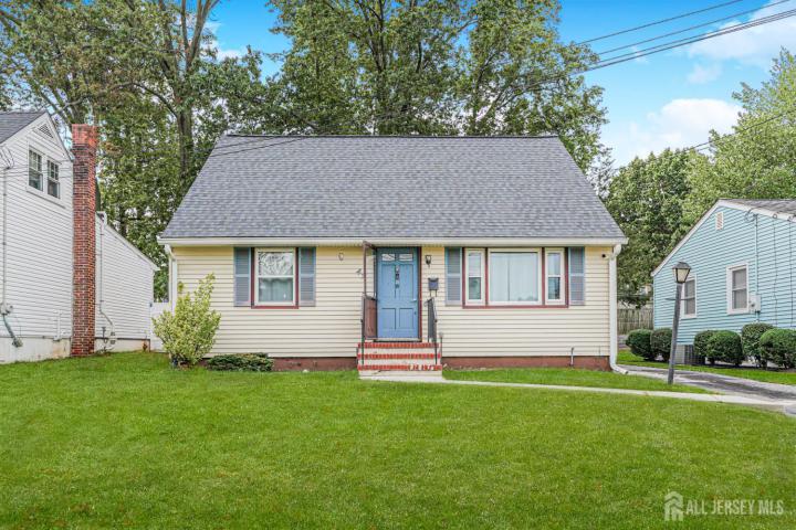 Photo of 47 Willry Street