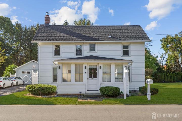 Photo of 385 Ridge Road