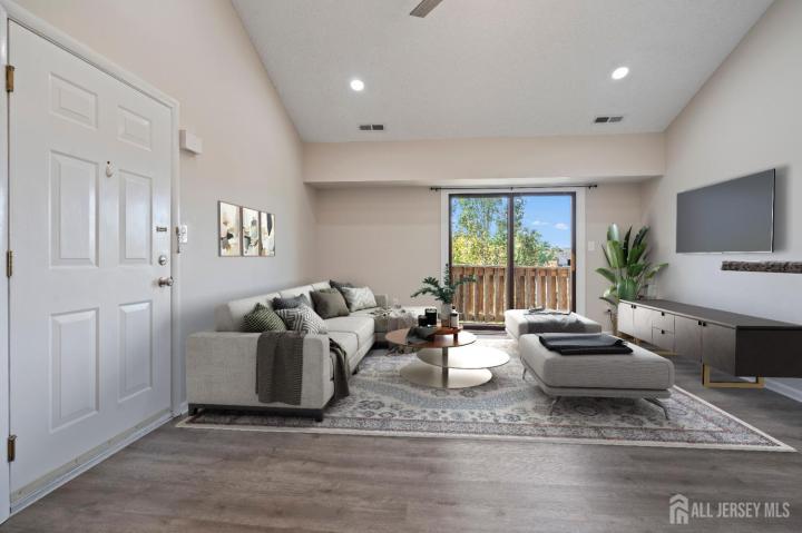 Photo of 607 Ravens Crest Drive, Plainsboro NJ