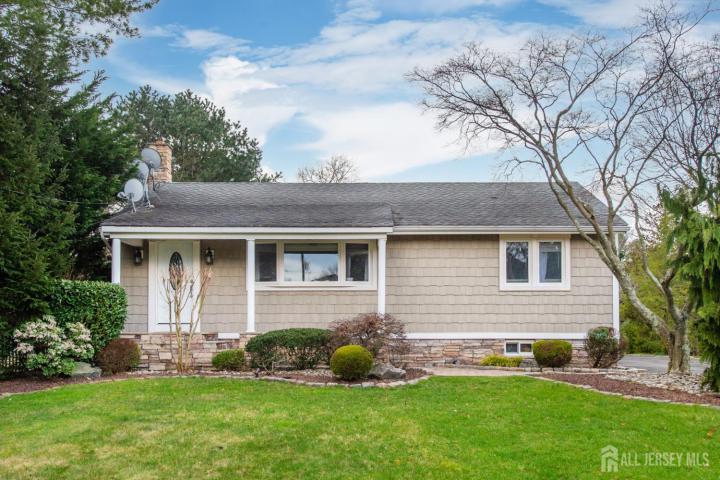 Photo of 513 Grove Avenue