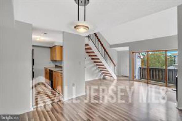 Photo of 1216 Aspen Drive, Plainsboro NJ