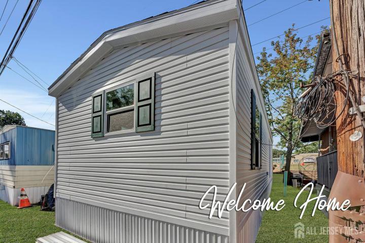 Photo of 2505 Woodbridge Avenue 19l, Edison NJ