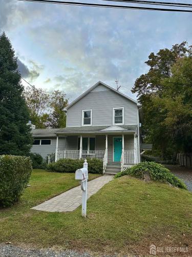 Photo of 45 Old New Road