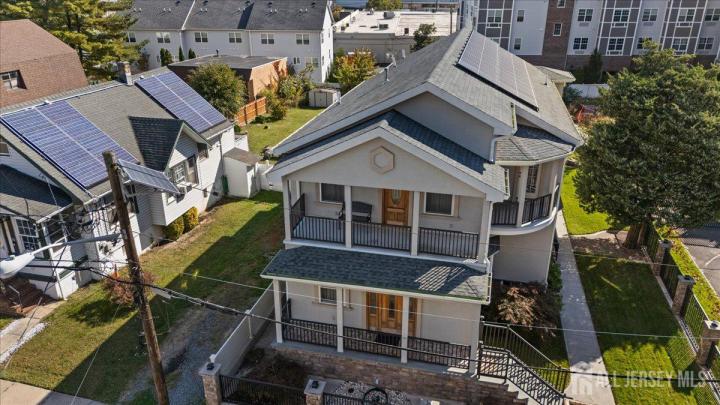 Photo of 16 Emmett Avenue