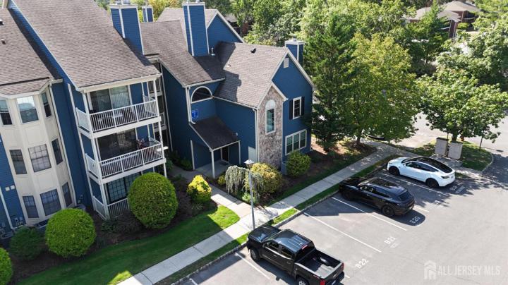 Photo of 96 Longfield Court, East Brunswick NJ