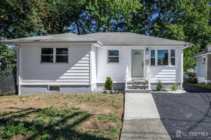 Photo of 250 Ford Avenue