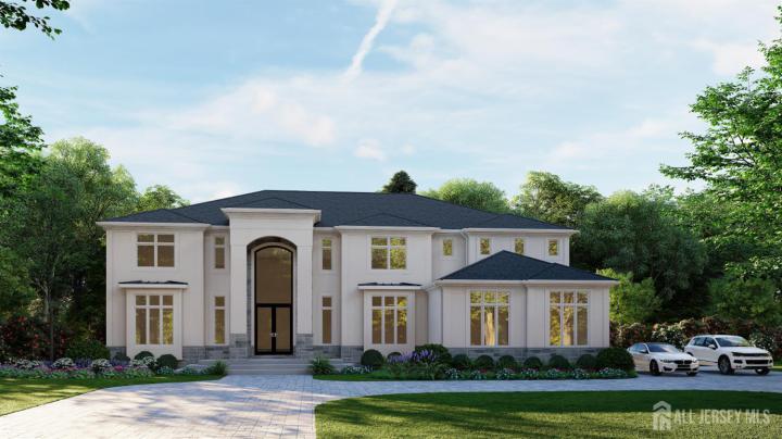 Photo of 399 Middlesex Avenue