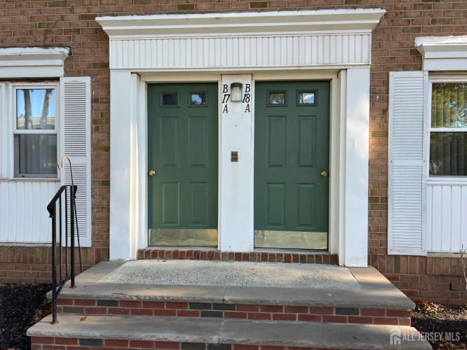 Photo of 170 Evergreen Road 18a