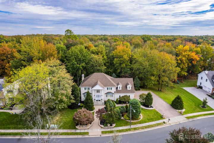 Photo of 3 Anthony Avenue