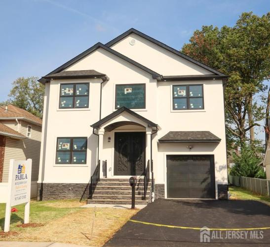 Photo of 26 Wildwood Avenue