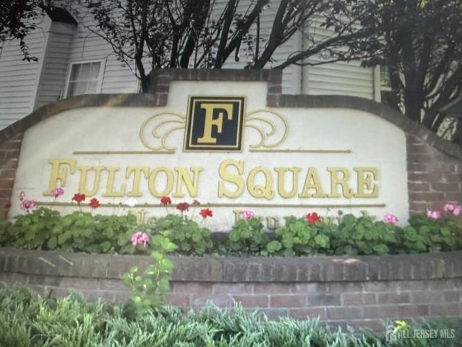 Photo of 1224 Dogwood Court