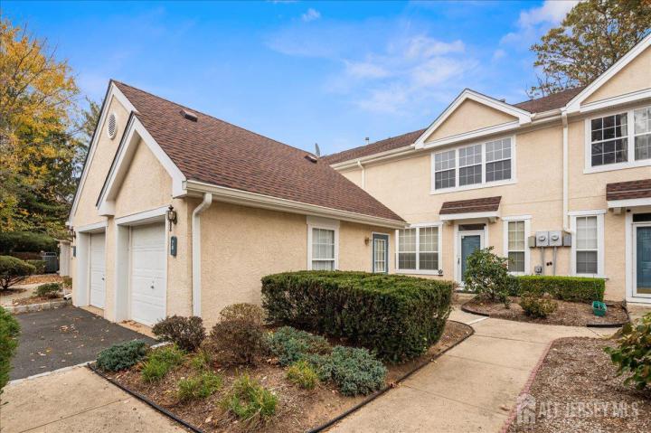 Photo of 76 Ashford Drive