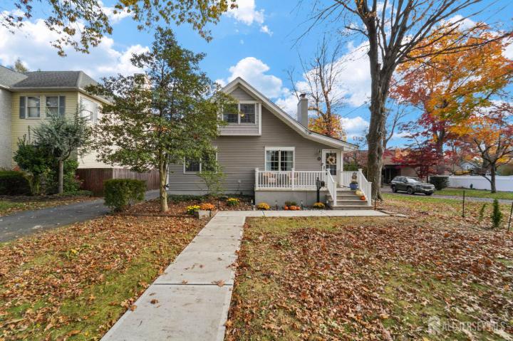 Photo of 51 Thomas Street