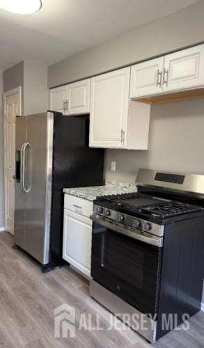 Photo of 324 Sharon Garden Ct