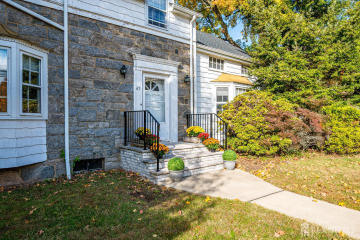 Photo of 47 Clive Street