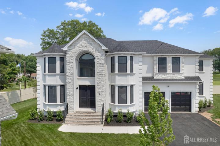 Photo of 9 Links Drive