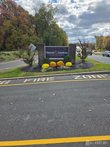 Photo of 206 Sharon Garden Court