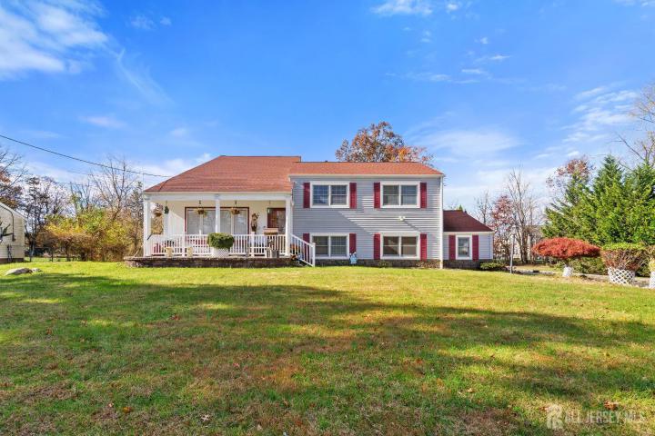 Photo of 13 Roberts Street