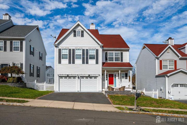 Photo of 6 Oxford Court